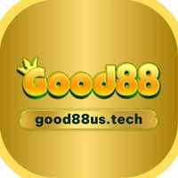 good88ustech