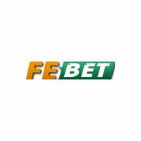 febetkjpnet