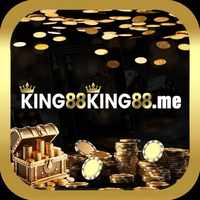 KING88KING88.ME