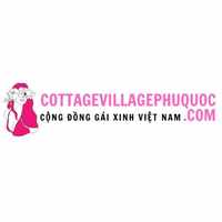 gaixinhcottagevillagephuquoc