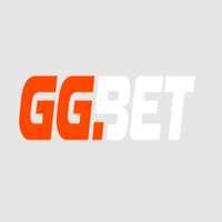 GGBet Canada