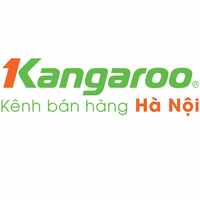 kangaroohanoicom