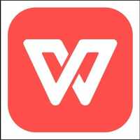index wps