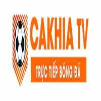 Cakhia TV