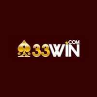 33WIN