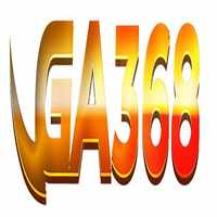 ga368art
