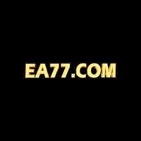 EA77