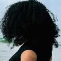 mzanzitunes