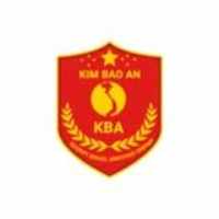 kimbaoanvn
