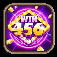 Win456