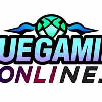 True Gaming Online
