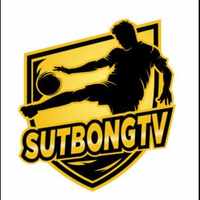 sutbongtv.tv