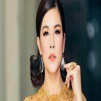 ceo78win Nguyen Thu Phuong