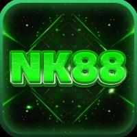 NK88