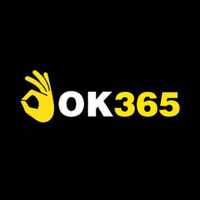 OK365 email