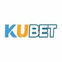 Nhà cái Kubet