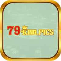 79kingpics