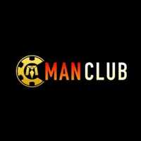 manclubt1com