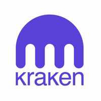 kraken login