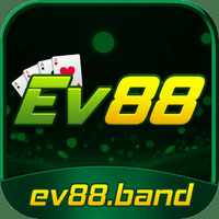 EV88