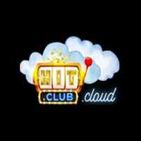 hitclubcloud