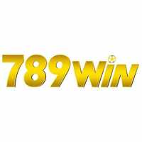 789WIN