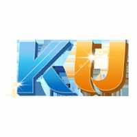 KU News