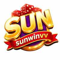 sunwin