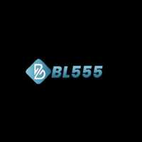 BL555