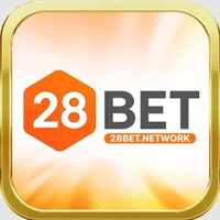 28betnetwork