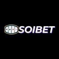Soibet Games