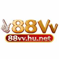 88vv hunet