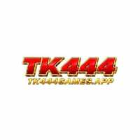 TK444