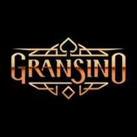 Gransino Casino