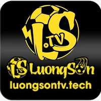 Luongsontvtech