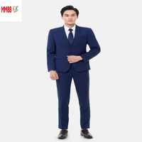 CEO Từ Thanh Tâm