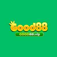Trang chủ Good88