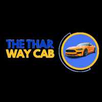thetharwaycab