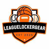 LeagueLockerGear