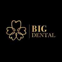 Phong kham Nha Khoa Big Dental