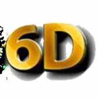 INDO6D