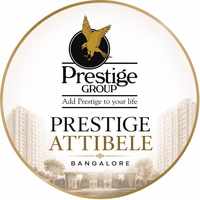 Prestige Attibele