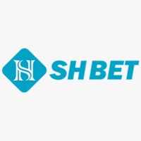 shbetknet