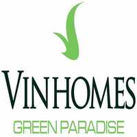 vinhomesgreenparadisevn