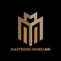 Masteri Ocean Park
