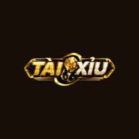 taixiu33net