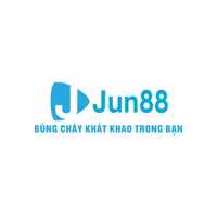 jun88bizcom