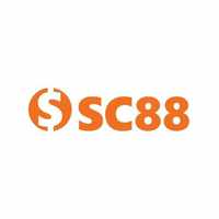 sc88bet