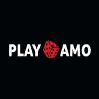 Playamo Canada