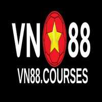 VN88